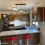 3 Habitación Casa en venta en El Marques, Querétaro, El Marques