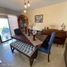 3 Habitación Casa en venta en El Marques, Querétaro, El Marques