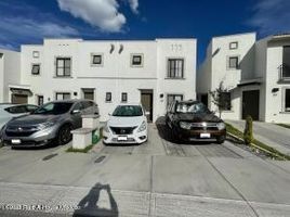 3 Habitación Casa en venta en El Marques, Querétaro, El Marques