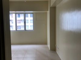 Studio Condo for rent in Quezon City, Metro Manila, Quezon City