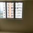 Studio Condo for rent in Quezon City, Metro Manila, Quezon City