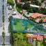  Terreno (Parcela) en venta en Cuenca, Cuenca, Cuenca