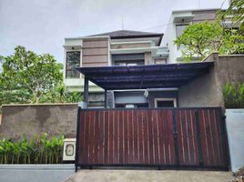 3 Bedroom Villa for sale in Badung, Bali, Kuta, Badung