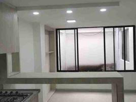 1 Habitación Apartamento en venta en Pereira, Risaralda, Pereira