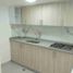 1 Habitación Apartamento en venta en Pereira, Risaralda, Pereira