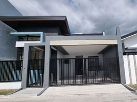 3 Bedroom Villa for sale in Angeles City, Central Luzon, Angeles City, Pampanga, Central Luzon