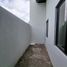 3 Bedroom Villa for sale in Angeles City, Central Luzon, Angeles City, Pampanga, Central Luzon