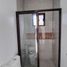 3 Bedroom Villa for sale in Angeles City, Central Luzon, Angeles City, Pampanga, Central Luzon