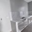3 Bedroom Villa for sale in Angeles City, Central Luzon, Angeles City, Pampanga, Central Luzon