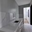 3 Bedroom Villa for sale in Angeles City, Central Luzon, Angeles City, Pampanga, Central Luzon