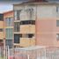 Condominium 2 chambre à vendre à Nicolas Romero, Mexico, Nicolas Romero