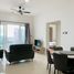 2 Bedroom Apartment for rent in Plentong, Johor Bahru, Plentong