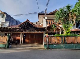 9 Bedroom Villa for sale in Cilandak Town Square, Cilandak, Cilandak