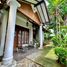 9 Bedroom Villa for sale in Cilandak Town Square, Cilandak, Cilandak