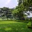  Land for sale in General Trias City, Calabarzon, General Trias City