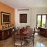 4 chambre Maison for sale in Guayas, Samborondon, Samborondon, Guayas