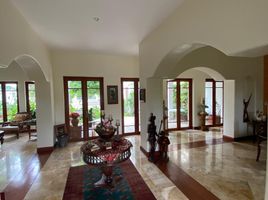 4 Bedroom House for sale in Samborondon, Guayas, Samborondon, Samborondon