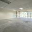 3,627 Sqft Office for rent in the Philippines, Cebu City, Cebu, Central Visayas, Philippines