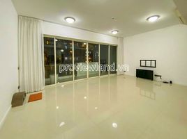 3 Phòng ngủ Căn hộ for rent in Pháp viện Minh Đăng Quang, An Phú, An Phú