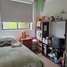 3 Habitación Apartamento en venta en Los Ríos, Mariquina, Valdivia, Los Ríos