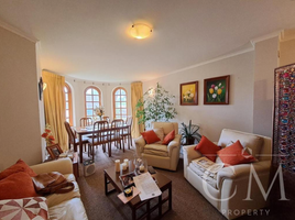 3 Habitación Apartamento en venta en Los Ríos, Mariquina, Valdivia, Los Ríos