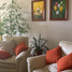 3 Habitación Apartamento en venta en Los Ríos, Mariquina, Valdivia, Los Ríos
