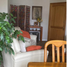 3 Habitación Apartamento en venta en Los Ríos, Mariquina, Valdivia, Los Ríos