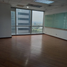 324 SqM Office for rent in Pasig City, Eastern District, Pasig City