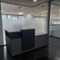 324 SqM Office for rent in Pasig City, Eastern District, Pasig City