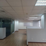 324 SqM Office for rent in Metro Manila, Pasig City, Eastern District, Metro Manila