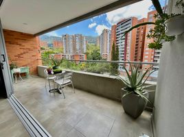 Appartement 3 chambre à vendre à Envigado, Antioquia, Envigado