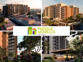 在Jalisco出售的2 卧室 公寓, Guadalajara, Jalisco