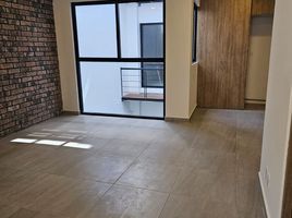 1 Schlafzimmer Appartement zu verkaufen in Miguel Hidalgo, Mexico City, Miguel Hidalgo