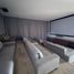 2 Bedroom Apartment for rent in Atlixco, Puebla, Atlixco