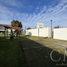 7 Bedroom House for sale in Los Rios, Mariquina, Valdivia, Los Rios