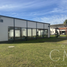 7 Bedroom House for sale in Los Rios, Mariquina, Valdivia, Los Rios