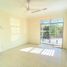 5 chambre Maison for sale in Bandar Seremban, Seremban, Bandar Seremban