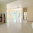 5 chambre Maison for sale in Bandar Seremban, Seremban, Bandar Seremban