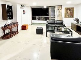 Condominium 2 chambre à vendre à Envigado, Antioquia, Envigado
