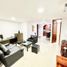 Condominium 2 chambre à vendre à Envigado, Antioquia, Envigado