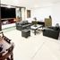 Condominium 2 chambre à vendre à Envigado, Antioquia, Envigado