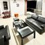 Condominium 2 chambre à vendre à Envigado, Antioquia, Envigado