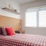 3 Schlafzimmer Wohnung zu verkaufen in Lerma, Mexico, Lerma