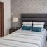 3 Schlafzimmer Wohnung zu verkaufen in Lerma, Mexico, Lerma