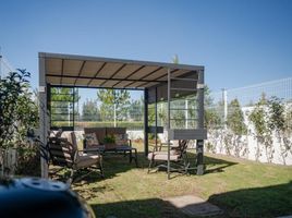 3 Schlafzimmer Wohnung zu verkaufen in Lerma, Mexico, Lerma