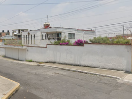 3 Schlafzimmer Villa zu verkaufen in Huixquilucan, Mexico, Huixquilucan