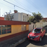 3 Schlafzimmer Villa zu verkaufen in Huixquilucan, Mexico, Huixquilucan