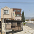 Maison 3 chambre à vendre à Monterrey, Nuevo Leon, Monterrey, Nuevo Leon
