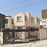 Maison 3 chambre à vendre à Monterrey, Nuevo Leon, Monterrey, Nuevo Leon