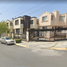 Maison 3 chambre à vendre à Monterrey, Nuevo Leon, Monterrey, Nuevo Leon